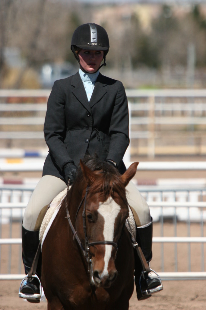 alex/nmsu_d2_flat/nmsu_flat_d2_0195.jpg