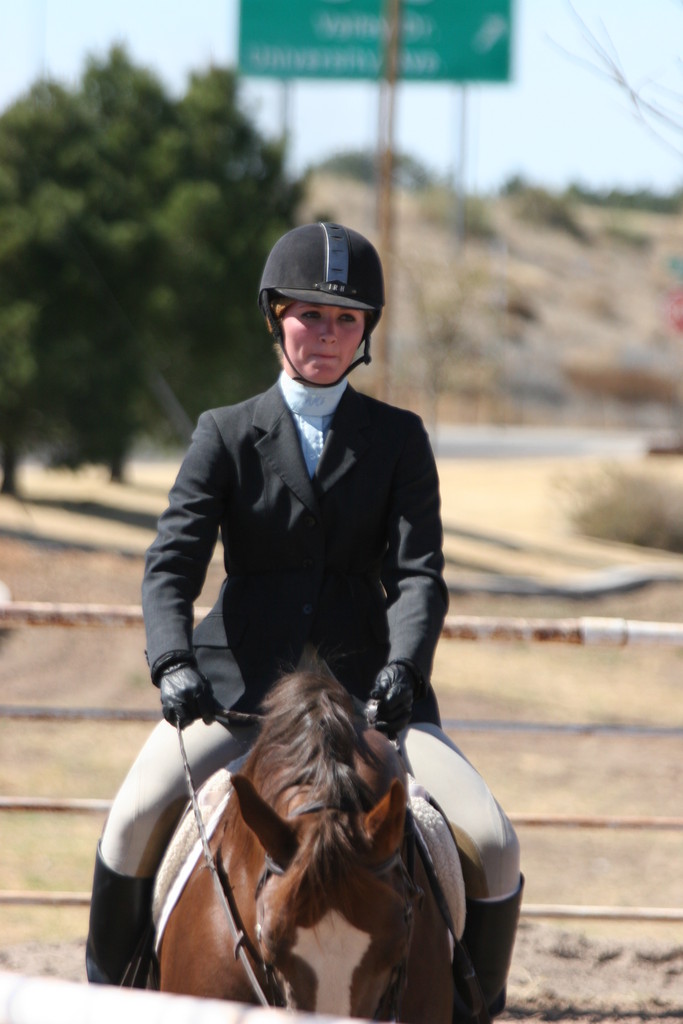 alex/nmsu_d2_flat/nmsu_flat_d2_0198.jpg
