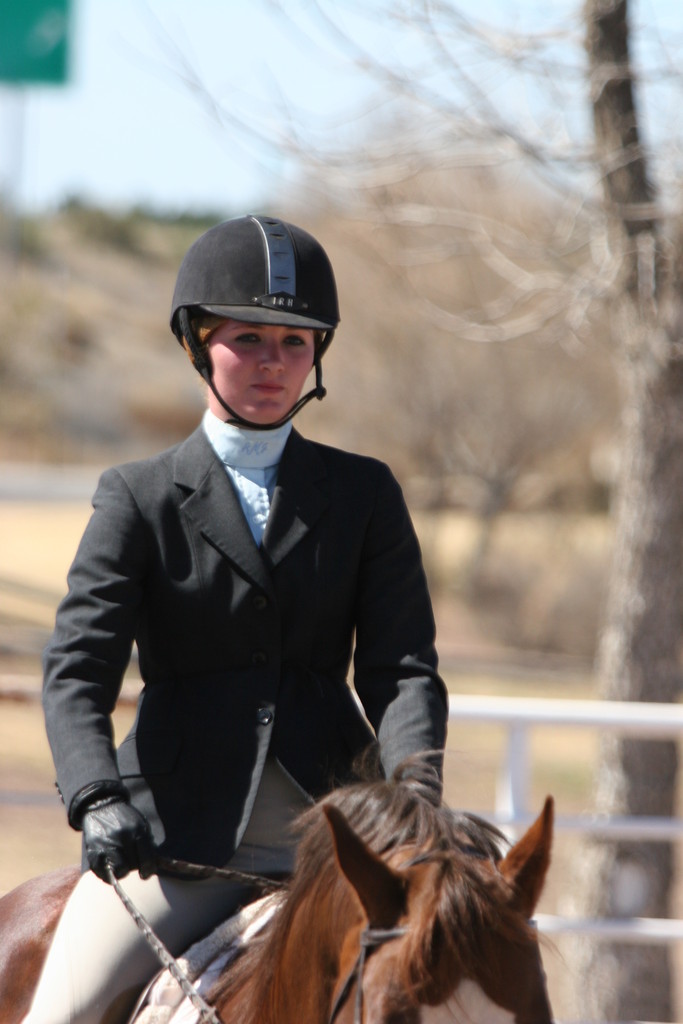 alex/nmsu_d2_flat/nmsu_flat_d2_0199.jpg