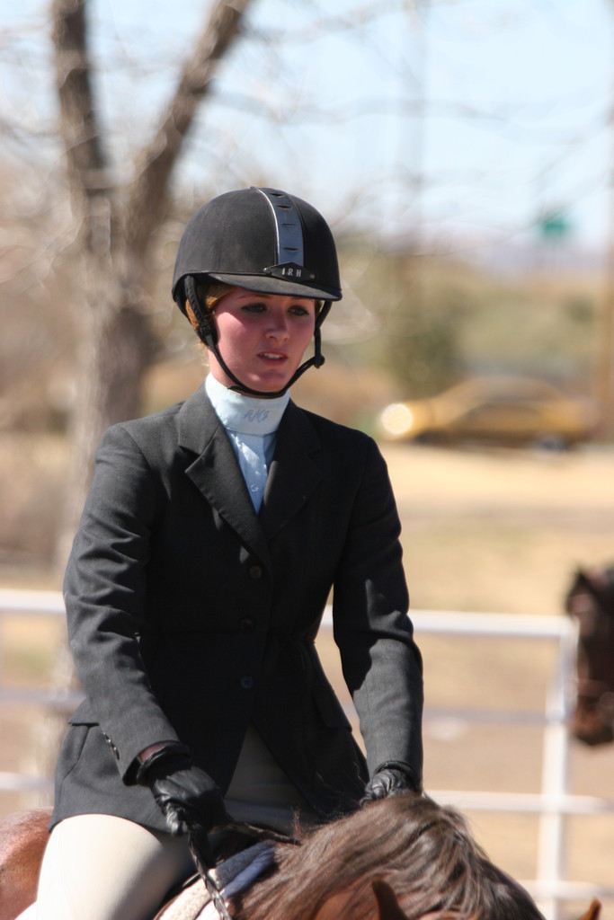 alex/nmsu_d2_flat/nmsu_flat_d2_0200.jpg