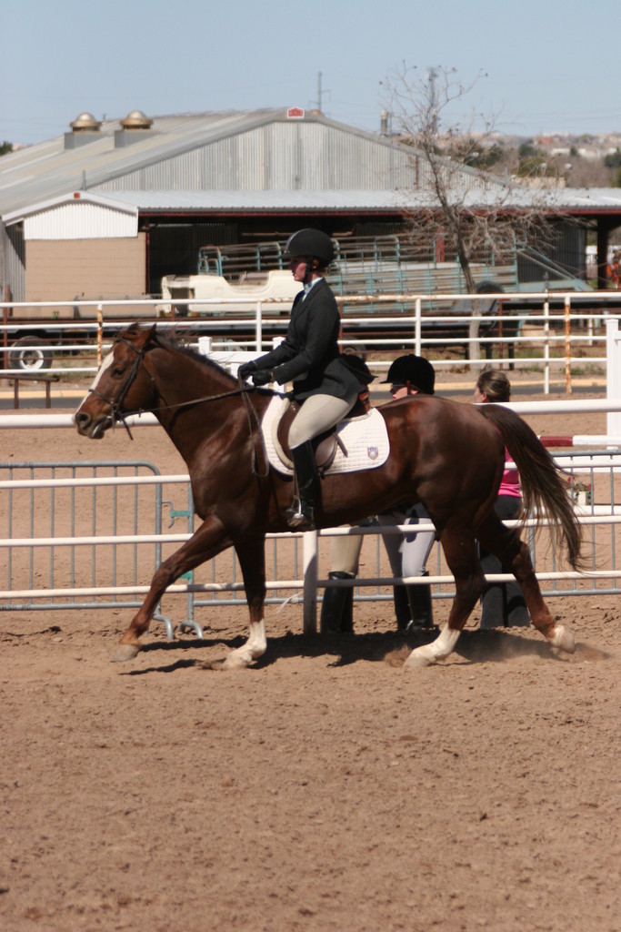 alex/nmsu_d2_flat/nmsu_flat_d2_0202.jpg
