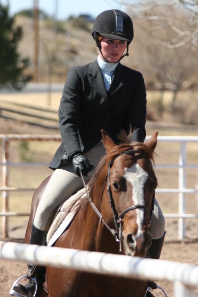 alex/nmsu_d2_flat/nmsu_flat_d2_0206.jpg