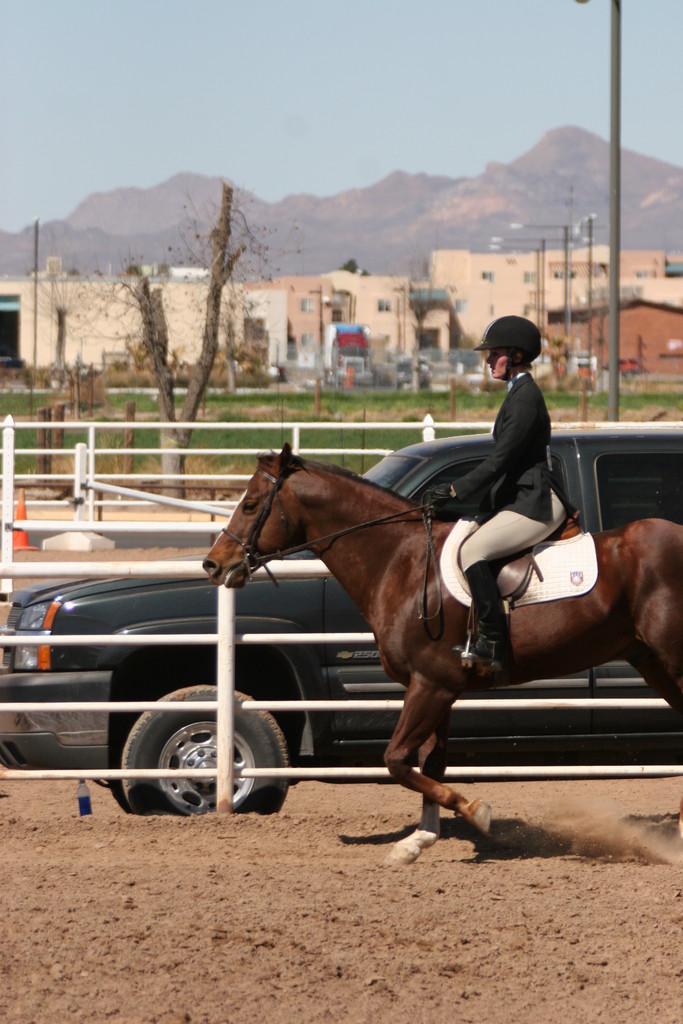 alex/nmsu_d2_flat/nmsu_flat_d2_0208.jpg