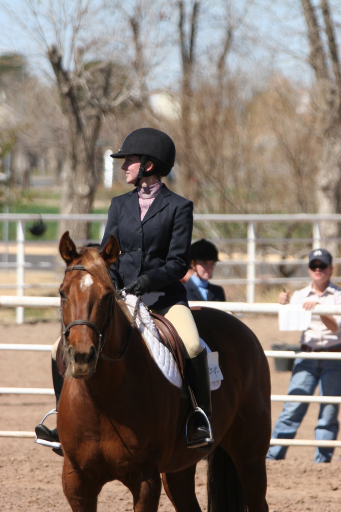 alex/nmsu_d2_flat/nmsu_flat_d2_0209.jpg