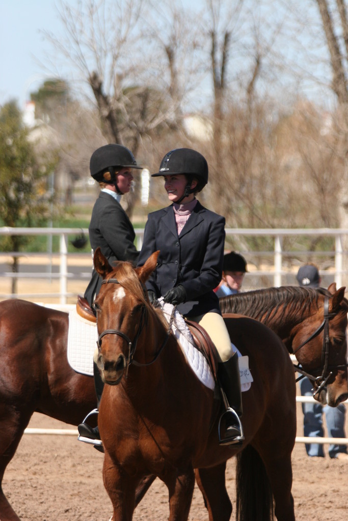 alex/nmsu_d2_flat/nmsu_flat_d2_0210.jpg