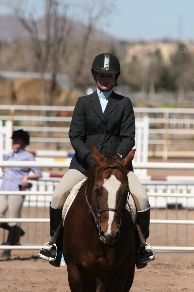 alex/nmsu_d2_flat/nmsu_flat_d2_0211.jpg