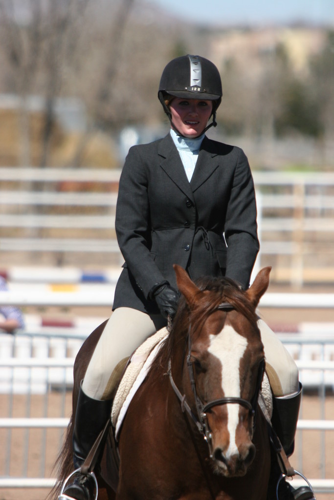 alex/nmsu_d2_flat/nmsu_flat_d2_0213.jpg