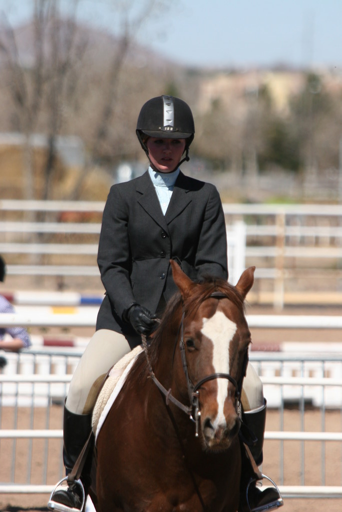 alex/nmsu_d2_flat/nmsu_flat_d2_0214.jpg