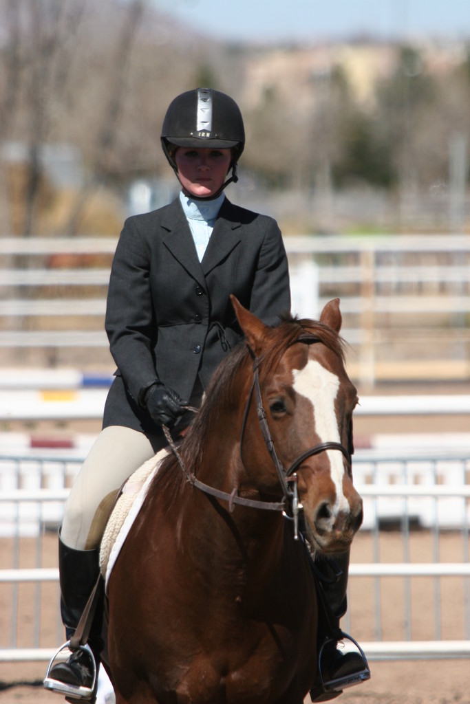 alex/nmsu_d2_flat/nmsu_flat_d2_0215.jpg