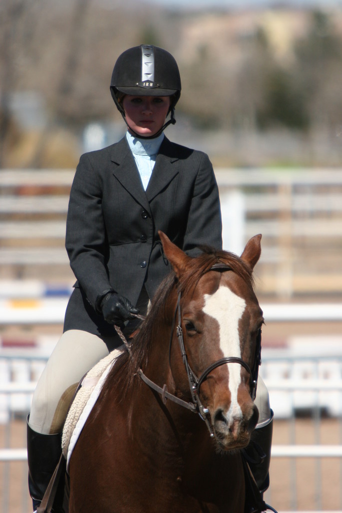 alex/nmsu_d2_flat/nmsu_flat_d2_0216.jpg