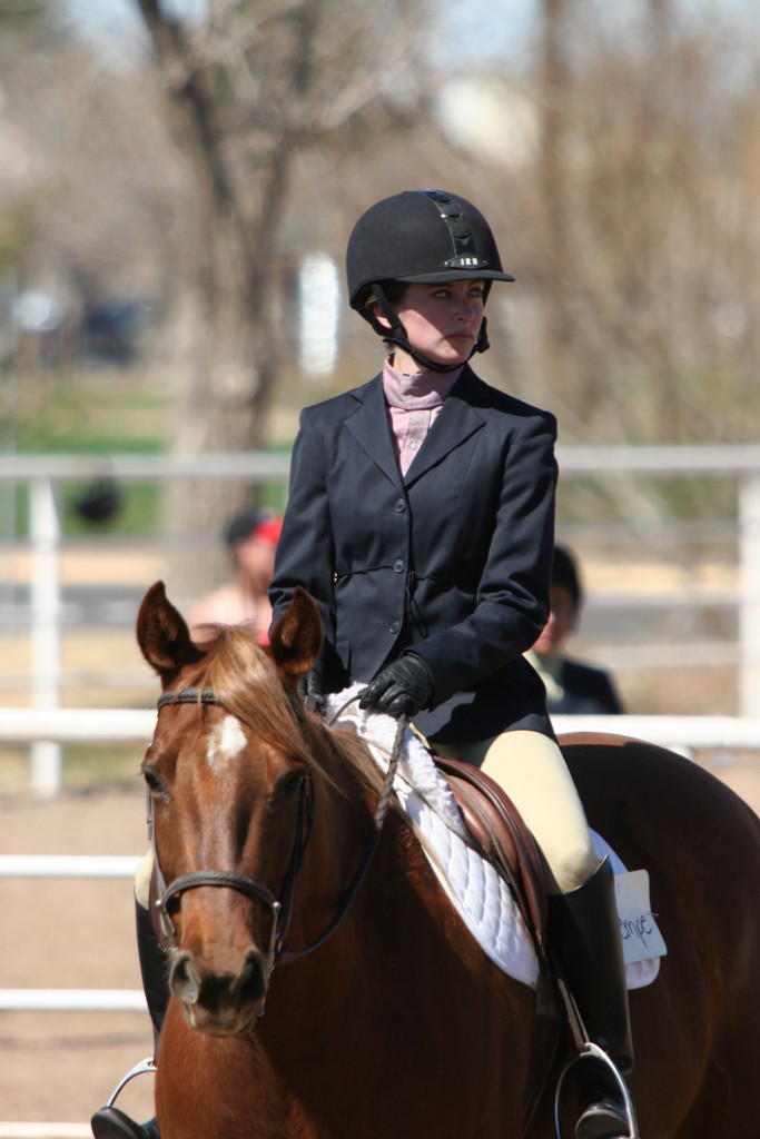 alex/nmsu_d2_flat/nmsu_flat_d2_0217.jpg