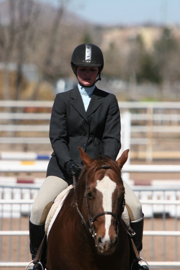 alex/nmsu_d2_flat/nmsu_flat_d2_0218.jpg