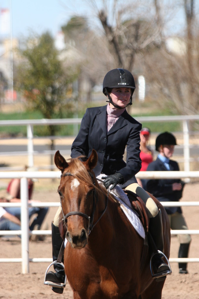 alex/nmsu_d2_flat/nmsu_flat_d2_0219.jpg