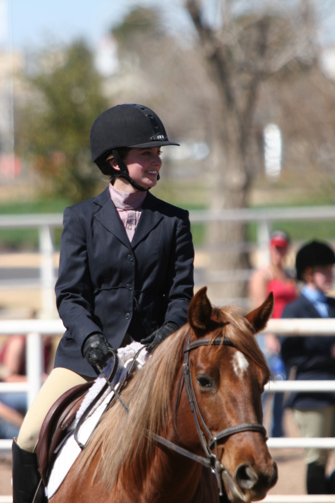 alex/nmsu_d2_flat/nmsu_flat_d2_0220.jpg