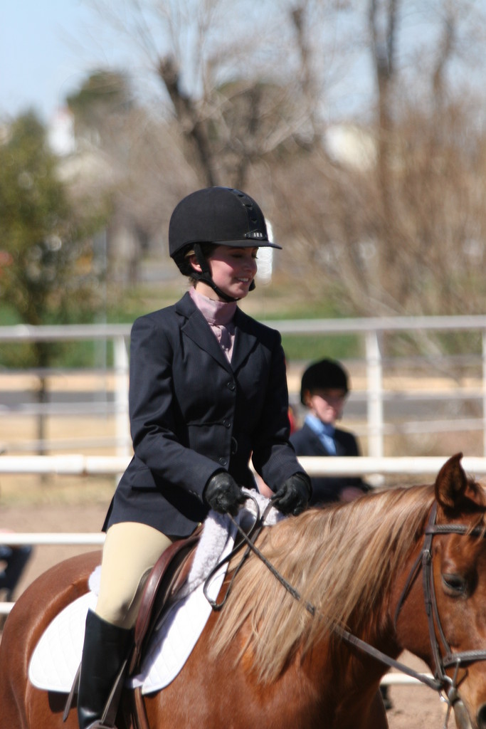 alex/nmsu_d2_flat/nmsu_flat_d2_0221.jpg