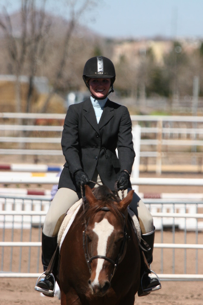 alex/nmsu_d2_flat/nmsu_flat_d2_0222.jpg