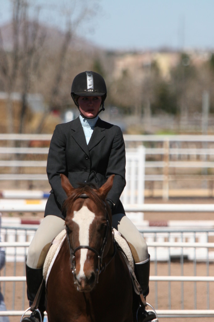 alex/nmsu_d2_flat/nmsu_flat_d2_0223.jpg