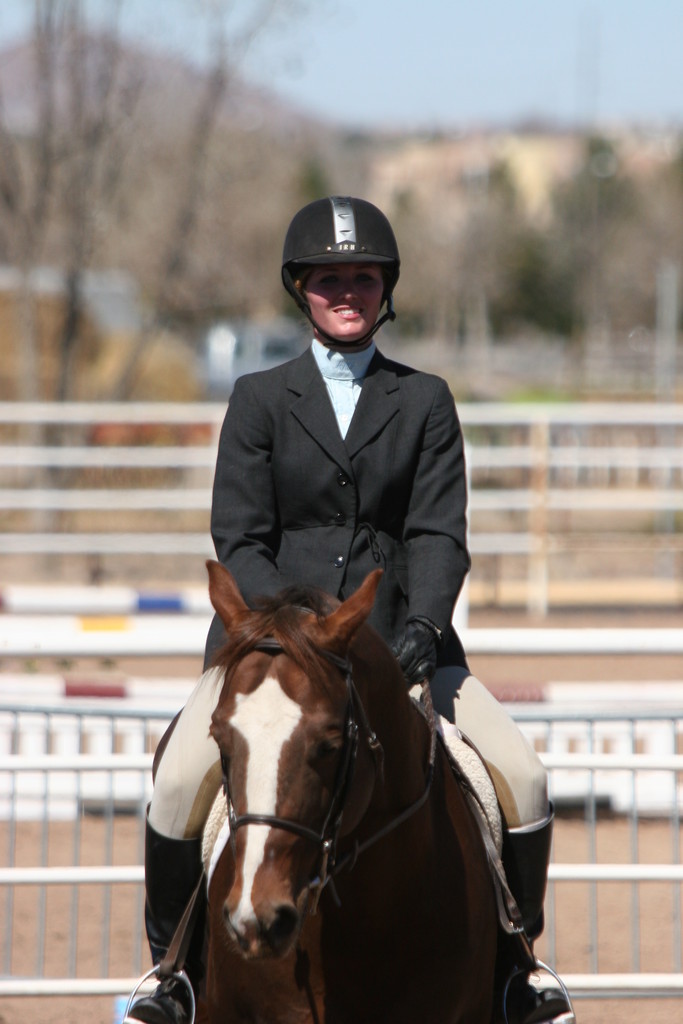 alex/nmsu_d2_flat/nmsu_flat_d2_0224.jpg