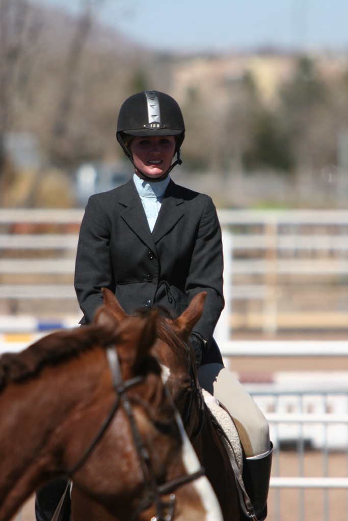alex/nmsu_d2_flat/nmsu_flat_d2_0226.jpg