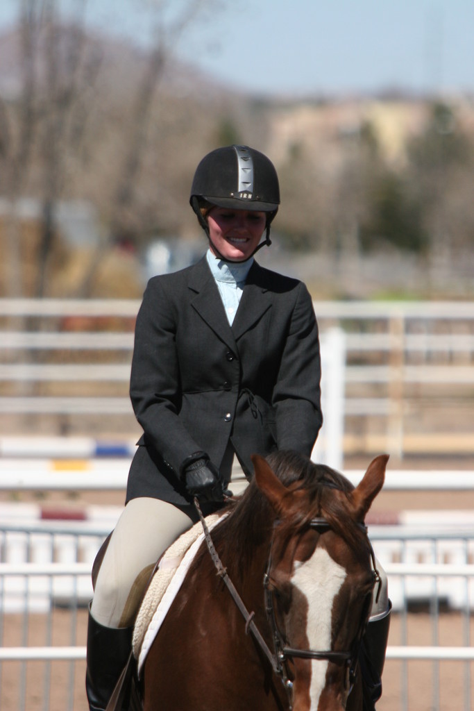 alex/nmsu_d2_flat/nmsu_flat_d2_0227.jpg