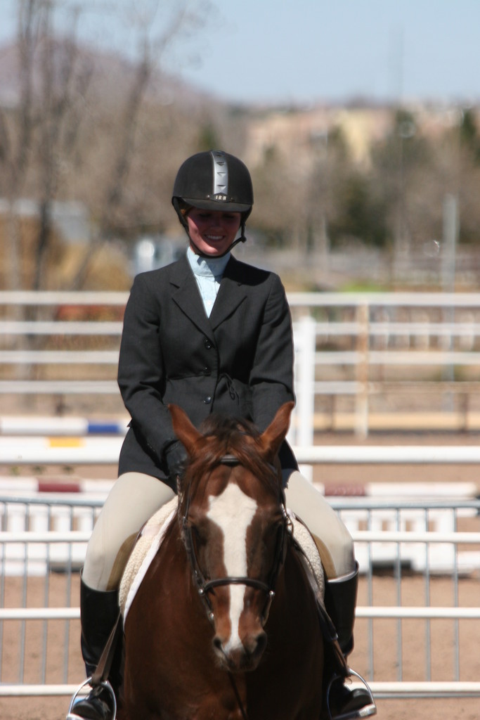 alex/nmsu_d2_flat/nmsu_flat_d2_0228.jpg