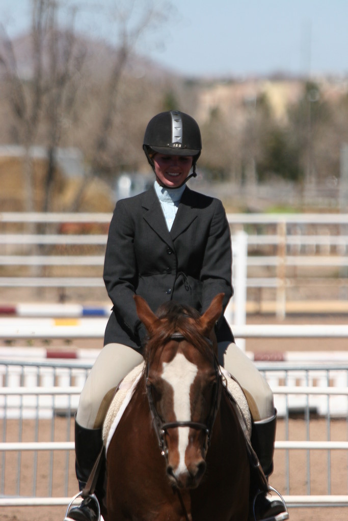 alex/nmsu_d2_flat/nmsu_flat_d2_0229.jpg