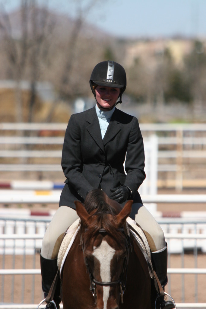 alex/nmsu_d2_flat/nmsu_flat_d2_0230.jpg