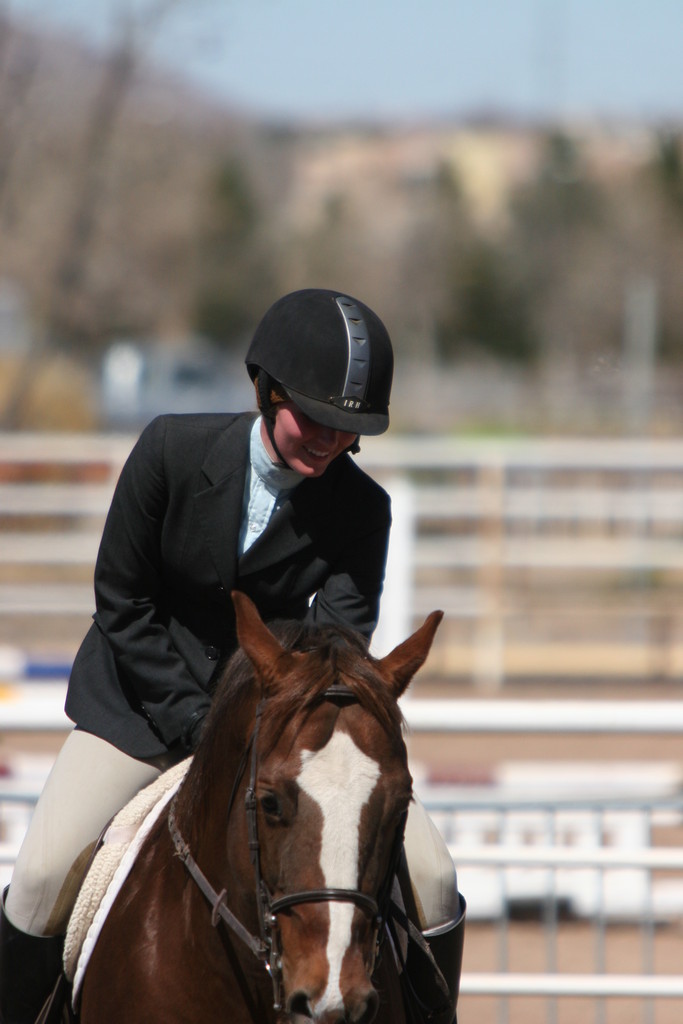 alex/nmsu_d2_flat/nmsu_flat_d2_0231.jpg