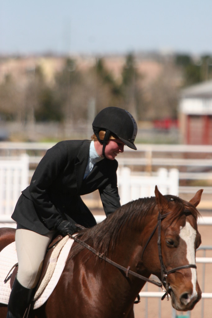 alex/nmsu_d2_flat/nmsu_flat_d2_0232.jpg