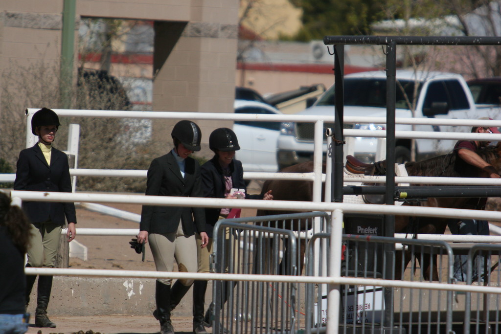 alex/nmsu_d2_flat/nmsu_flat_d2_0234.jpg