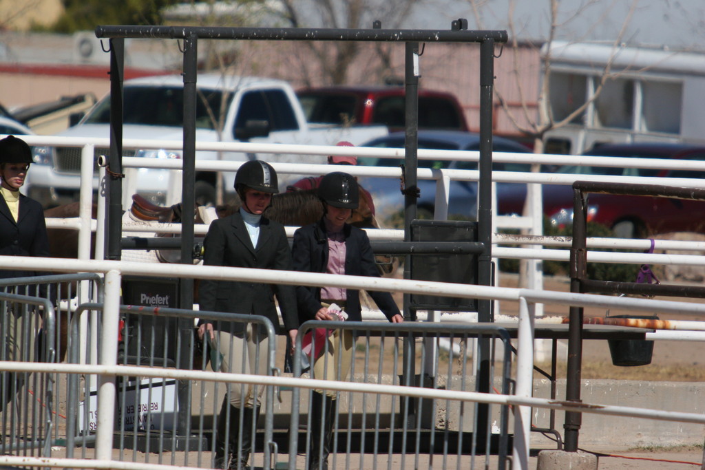 alex/nmsu_d2_flat/nmsu_flat_d2_0235.jpg