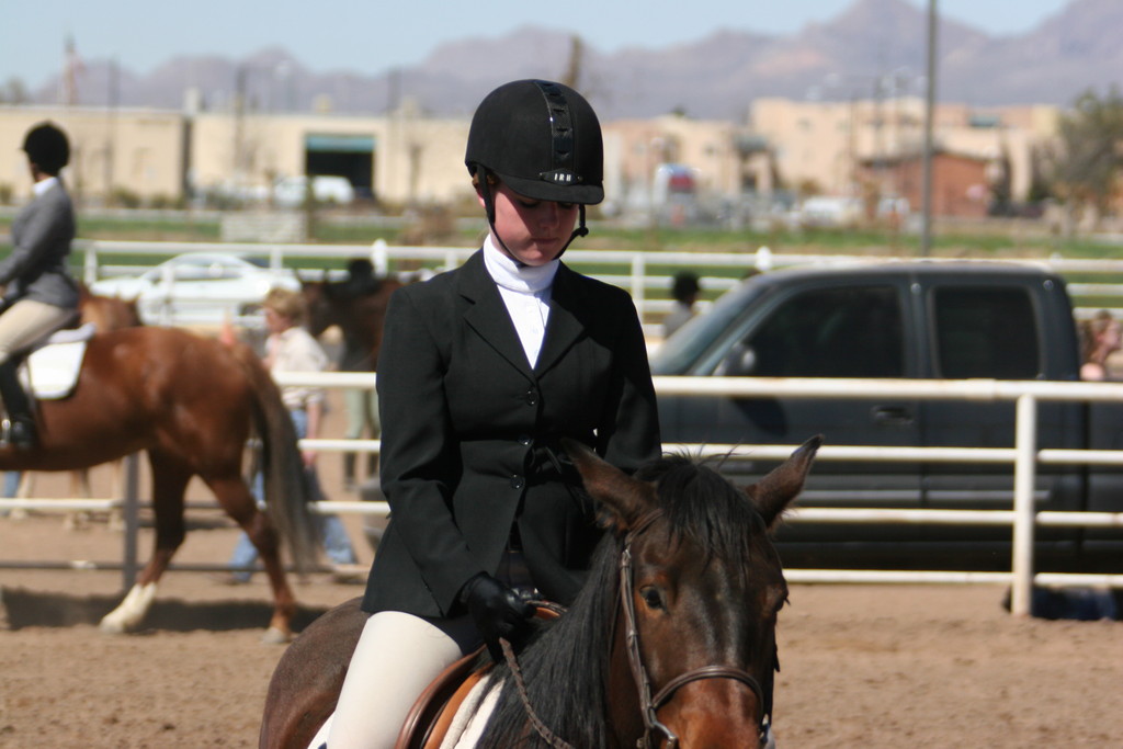alex/nmsu_d2_flat/nmsu_flat_d2_0236.jpg