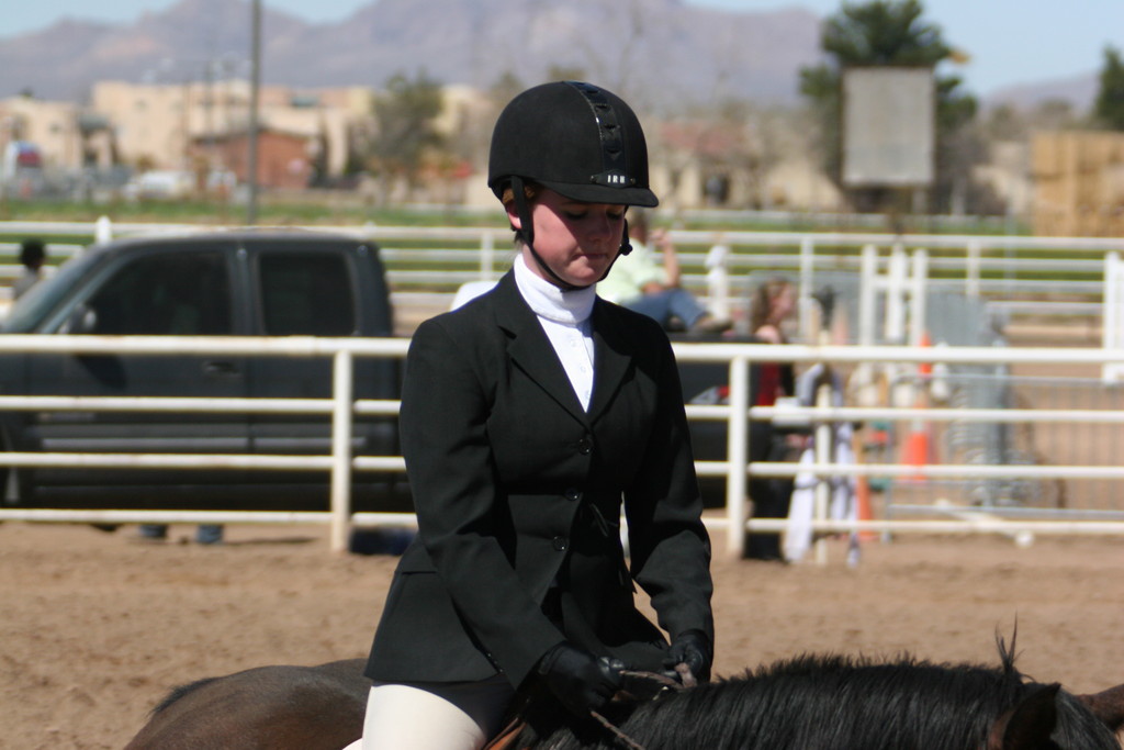 alex/nmsu_d2_flat/nmsu_flat_d2_0237.jpg