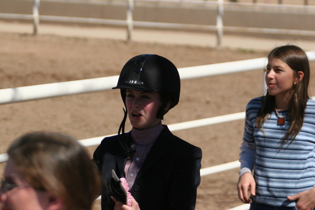 alex/nmsu_d2_flat/nmsu_flat_d2_0239.jpg