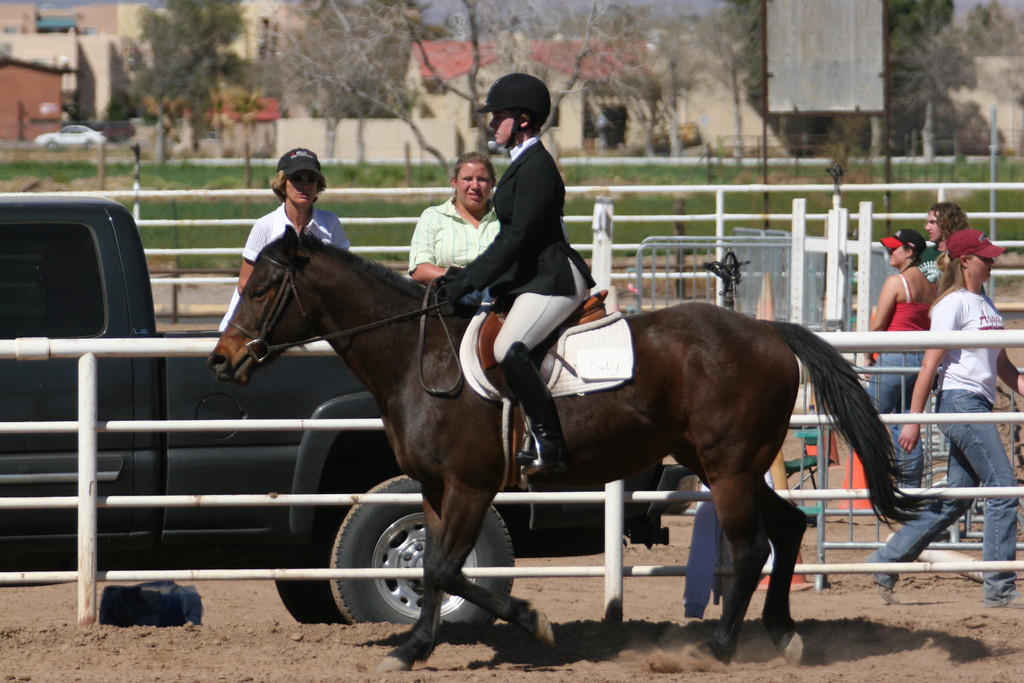 alex/nmsu_d2_flat/nmsu_flat_d2_0242.jpg