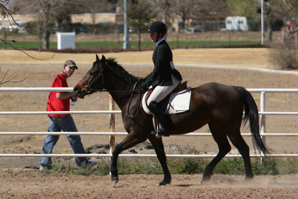 alex/nmsu_d2_flat/nmsu_flat_d2_0243.jpg