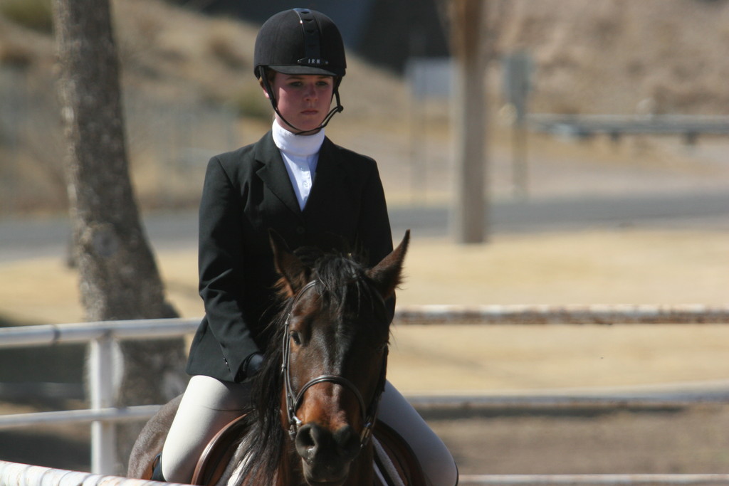 alex/nmsu_d2_flat/nmsu_flat_d2_0244.jpg