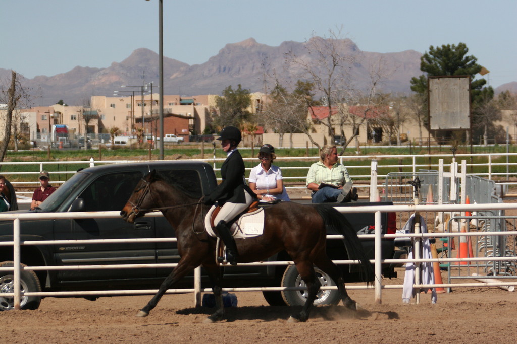 alex/nmsu_d2_flat/nmsu_flat_d2_0248.jpg