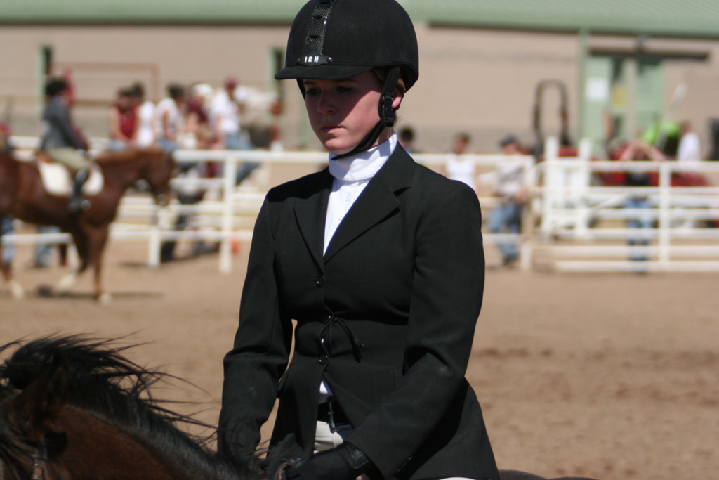 alex/nmsu_d2_flat/nmsu_flat_d2_0253.jpg