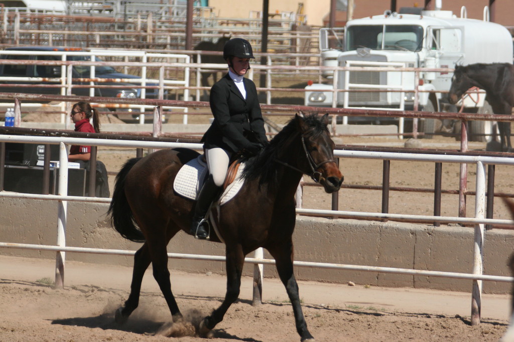 alex/nmsu_d2_flat/nmsu_flat_d2_0257.jpg