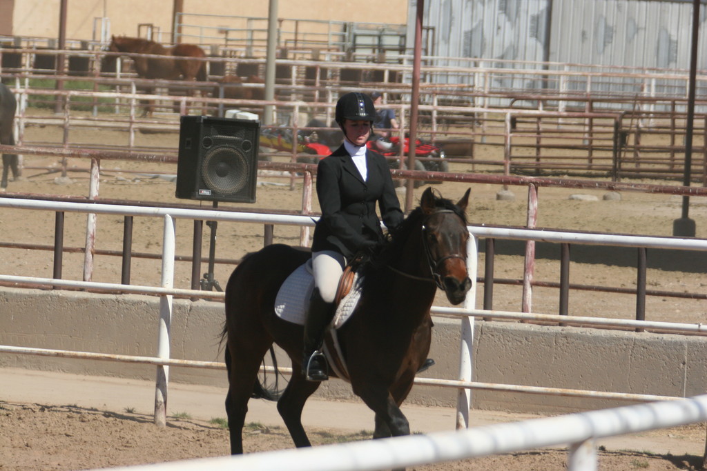 alex/nmsu_d2_flat/nmsu_flat_d2_0258.jpg