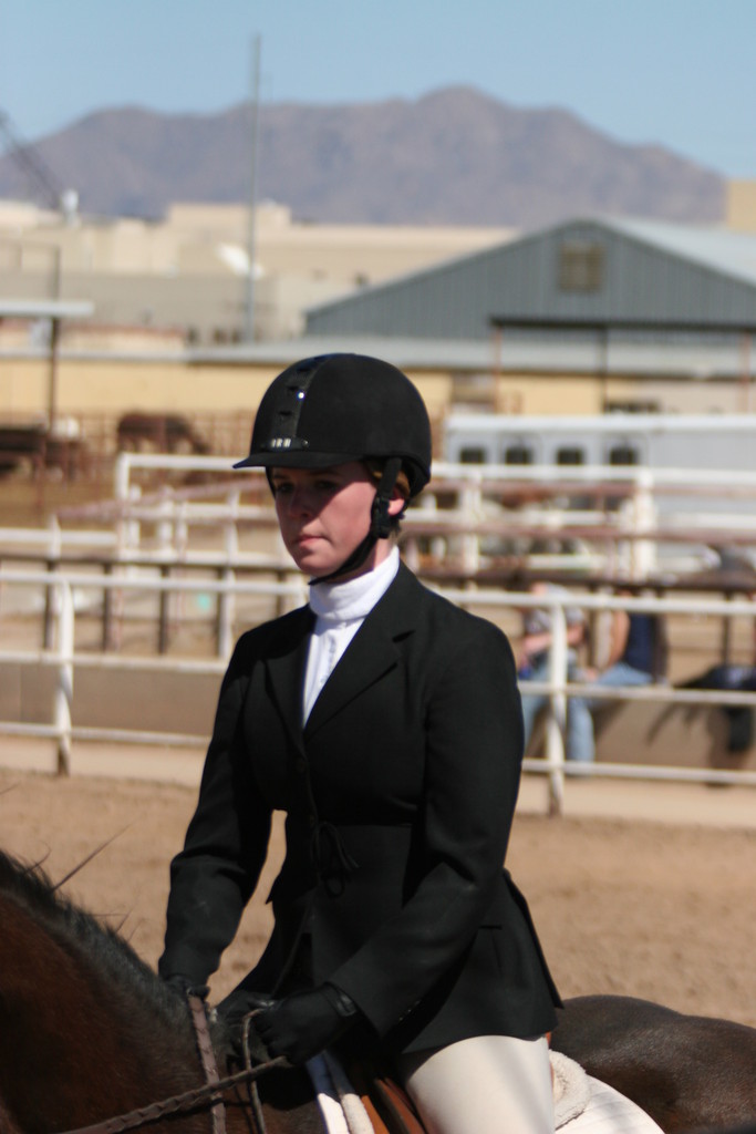 alex/nmsu_d2_flat/nmsu_flat_d2_0260.jpg