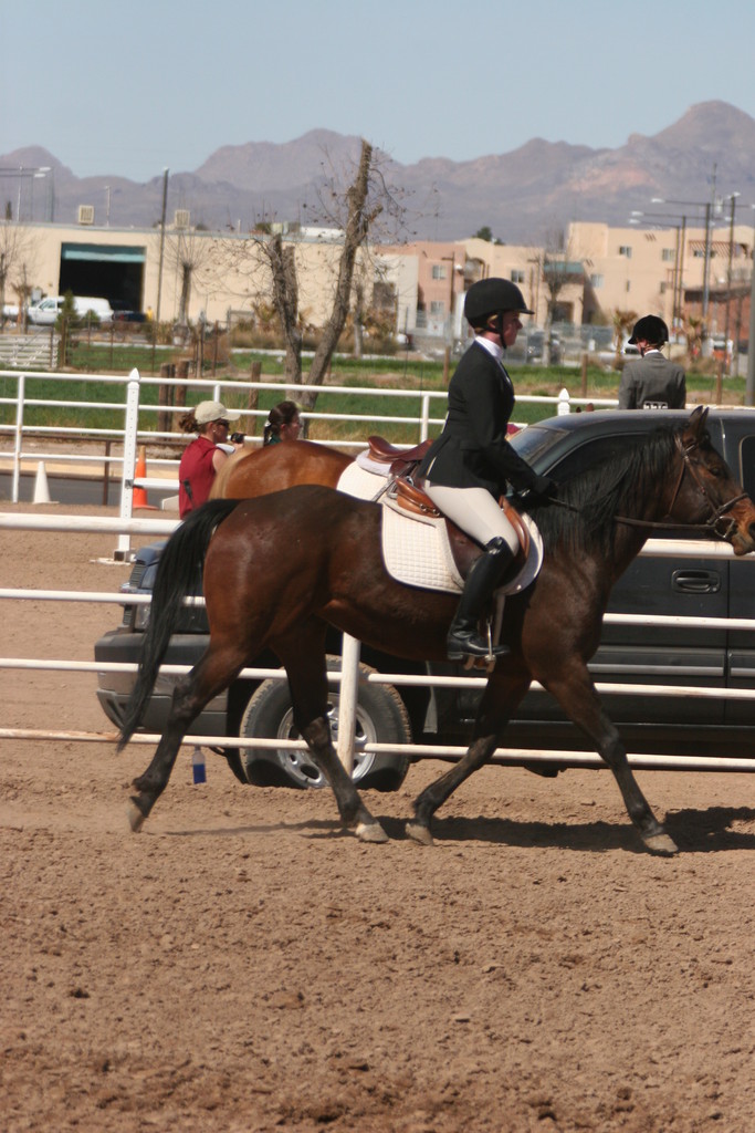 alex/nmsu_d2_flat/nmsu_flat_d2_0261.jpg