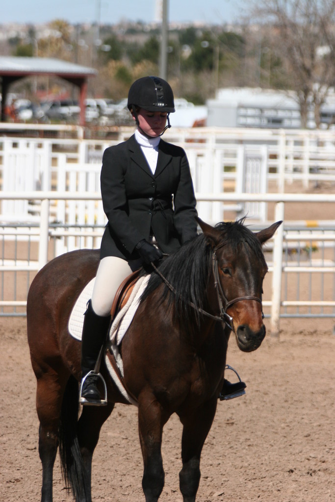 alex/nmsu_d2_flat/nmsu_flat_d2_0266.jpg