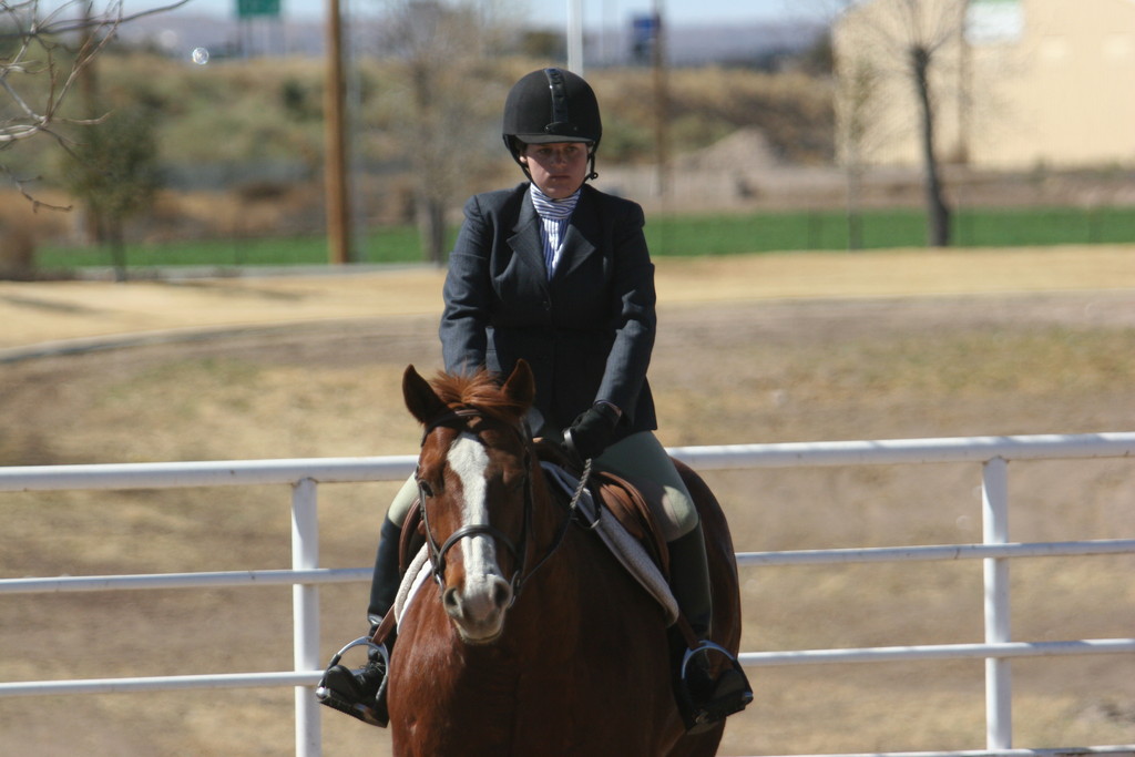alex/nmsu_d2_flat/nmsu_flat_d2_0276.jpg