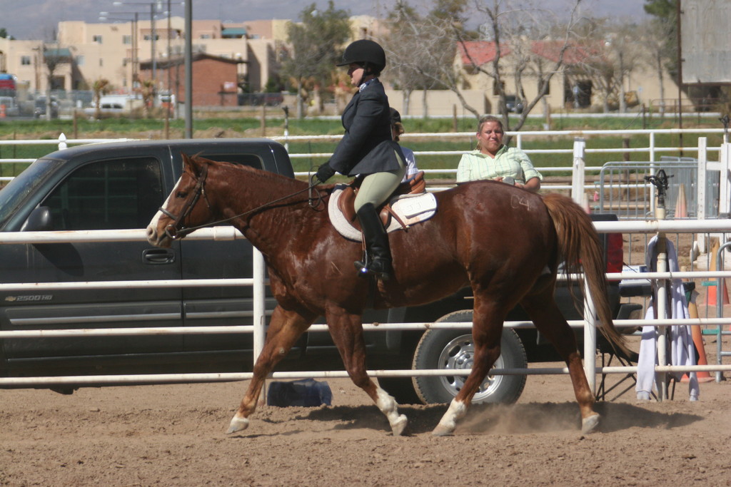alex/nmsu_d2_flat/nmsu_flat_d2_0280.jpg