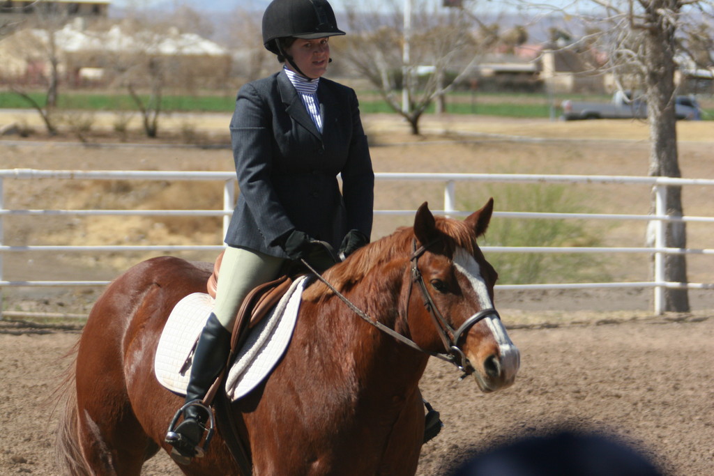 alex/nmsu_d2_flat/nmsu_flat_d2_0282.jpg