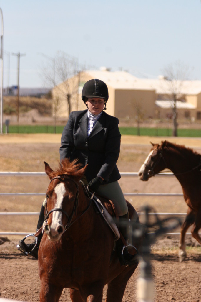 alex/nmsu_d2_flat/nmsu_flat_d2_0286.jpg