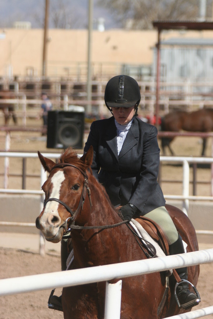 alex/nmsu_d2_flat/nmsu_flat_d2_0289.jpg