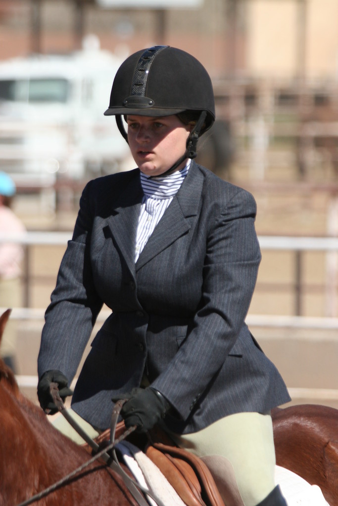 alex/nmsu_d2_flat/nmsu_flat_d2_0292.jpg